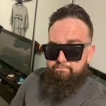 Corey Greaves - @outbackchefo - Instagram