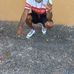 Cory Greaves - Facebook