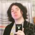 Corey Greeley - Facebook