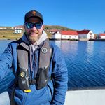 Corey Greeley - @coreygreeley22 - Instagram