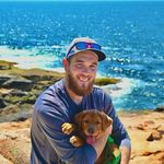 Corey Greeley - @cgreeelz10 - Instagram