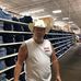 Corey Greeley - Facebook