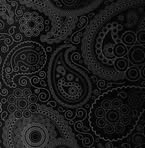 Corey Greeley - Facebook