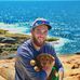Corey Greeley - Facebook