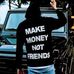 Cory Greeley - Facebook