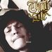 Cory Greeley - Facebook