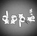 Cory Greeley - Facebook