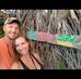 Cory Greeley - Facebook