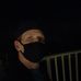 Corey Cronberg - Facebook