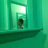 Corey Datz-Greenberg - @user801220306 - TikTok