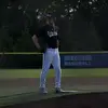 Corey_greenberg08 - @corey_greenberg08 - TikTok