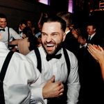Corey Greenberg - @coreysgreenberg - Instagram