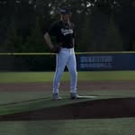 Coreygreenberg - @corey_greenberg08 - Instagram