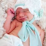Cory Greenberg - @sleep_for_all_consulting - Instagram
