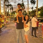 Cory Greenberg - @cgreen919 - Instagram
