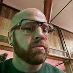Cory Greenberg - @corygjew - Instagram
