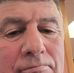 Gary Greenberg - Facebook