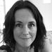 Kari Larter Greenberg - Facebook