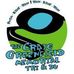 Corey Greenfield - Facebook