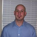 Corey Greenfield - @corey.greenfield - Instagram