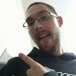 Corey Greenfield - @greenfieldcorey - Instagram
