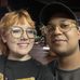 Corey Greenfield - Facebook