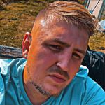 Corey Greenfield - @coreyjoey17 - Instagram