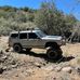 Corey Shane Greenfield - Facebook
