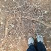 Cory Greenfield717 - @cory.greenfield - TikTok