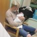 Cory Greenfield - Facebook