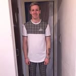 Cory Greenfield - @coryg1810 - Instagram
