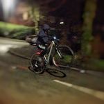 Cory Greenfield - @cory_greenfield.04 - Instagram