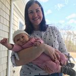 Cory Greenfield Hulbert - @coryh1212 - Instagram