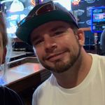 Cory Stewart Greenfield - @greenfieldcory - Instagram
