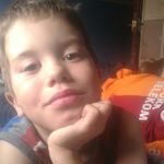 zack Corey Greenfield - @zackcoreygreenfield - Instagram