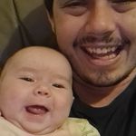 corey Greenhalgh - @greenhalghcorey - Instagram