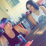 Corey Greenhalgh - @macoco95 - Instagram
