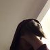 Corey Greenhalgh - Facebook