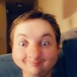 Corey Greenhalgh - @corey_g9 - Instagram