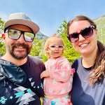 Corey Greenhalgh - @corey.greenhalgh - Instagram