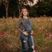 Corey Greenhalgh-Milbeck - Facebook