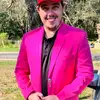coreygreenhalgh1 - @coreygreenhalgh1 - TikTok