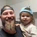 Cory Greenhalgh - Facebook