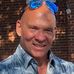 Gary Greenhalgh - Facebook