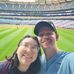 Korey Greenhalgh - Facebook