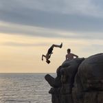 Corey - @corey._.greening - Instagram
