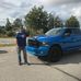 Corey Greening - Facebook