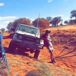 Corey Greening - @corey.greening.908 - Instagram
