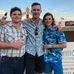 Corey Greening - Facebook