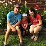 Corey Greening - @greening8534 - Instagram